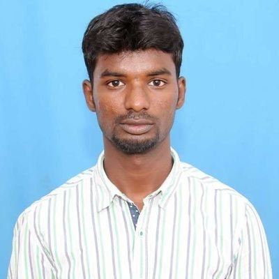 iam kakithakalaiarasan Age 21,male.  lives in kanchipuram contact number 9843989922