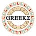 GreeksNFT