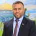 د. إسماعيل الثوابتة #غزة (@ismailalthwabta) Twitter profile photo د. إسماعيل الثوابتة #غزة (@ismailalthwabta) Twitter profile photo
