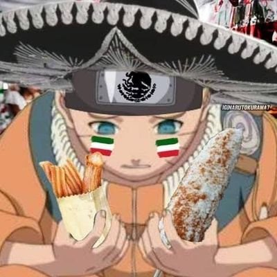 May600008's profile picture. XD