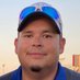 Coach Molina (@coach_jmolina) Twitter profile photo Coach Molina (@coach_jmolina) Twitter profile photo