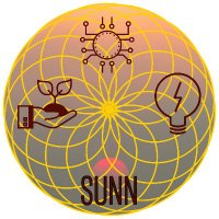 sunnnow (@sunnnfts) 's Twitter Profile Photo