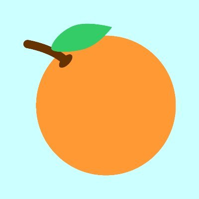 CitrusExchange's profile picture. Lend and Swap cross-chain assets on #Solana @wormholecrypto @ProjectSerum 📈 https://t.co/s4z3InLXq9