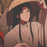 Waddy_ (@arindle1) 's Twitter Profile