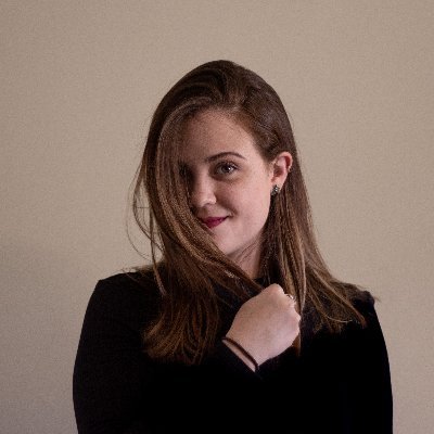 sssarasteph's profile picture. Digital artist(ish)🍷