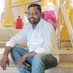 Ravindar Neerati (@ravindarneerat1) Twitter profile photo Ravindar Neerati (@ravindarneerat1) Twitter profile photo