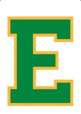 The Official page of the Edina High School Softball Program