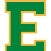 Hornets Softball (@edinahornetsb) 's Twitter Profile Photo Hornets Softball (@edinahornetsb) 's Twitter Profile Photo