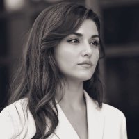 mayhanx (@_mayhanx) 's Twitter Profile