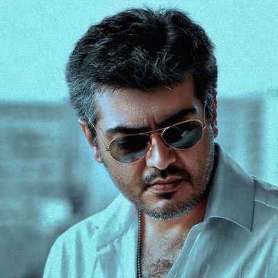 AK forever|| Super Star Rajini🔥🔥||Rahman 🎶🎶|| keerthysuresh 🧚‍♀️♥️||backup id:@gopi1_thala