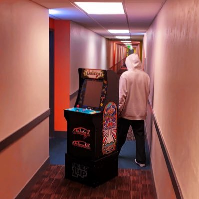 PjChewz's profile picture. Sports Bets , MLB record (58-37)