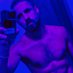 George (@georgealarcona) Twitter profile photo George (@georgealarcona) Twitter profile photo