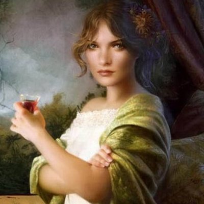 SeedBast's profile picture. OG+ Lawyer + Author + Sidewalk Philosopher
