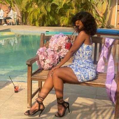 Zam_______'s profile picture. ✋🏽✋🏽✋🏽✋🏽🙂