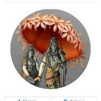 Kinnari44241396's profile picture. Kinnari Patel