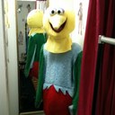 Timothy Jury - @timmzyboi - Twitter