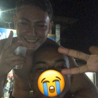 Sonda-me, ó Deus, e conhece o meu coração; prova-me, e conhece os meus pensamentos. E vê se há em mim algum caminho mau, e guia-me pelo caminho eterno.