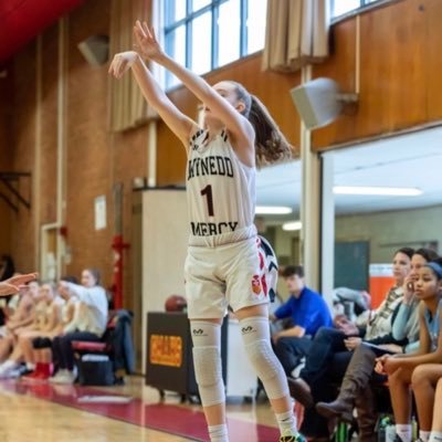 stuart country day school ‘22 | 5”4 shooting guard |