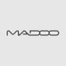 MADOO Official (@madoo_audio_jp) Twitter profile photo MADOO Official (@madoo_audio_jp) Twitter profile photo