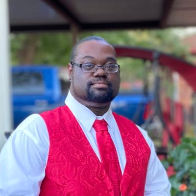 MarcusC60254530's profile picture. 