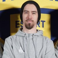 Andreas Wallenberg (@addiics2) 's Twitter Profile