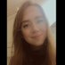 Hastings Hale (@halehastings) Twitter profile photo Hastings Hale (@halehastings) Twitter profile photo