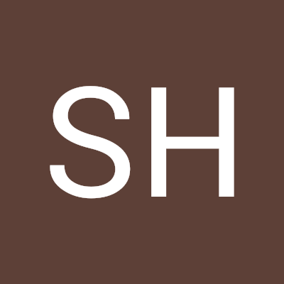 SH H