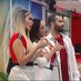 Viúva do G3 🧩🌙🌵🎓🕵🏼♀️ (@viuvag3sariette) Twitter profile photo Viúva do G3 🧩🌙🌵🎓🕵🏼♀️ (@viuvag3sariette) Twitter profile photo