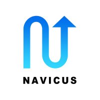 株式会社NAVICUS (@navicus_jp) 's Twitter Profile Photo 株式会社NAVICUS (@navicus_jp) 's Twitter Profile Photo