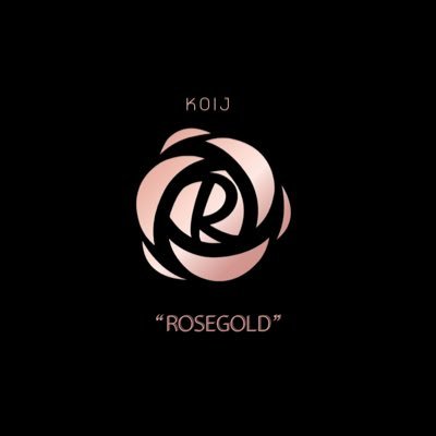 ROSEGOLD เหมาะสำหรับคนที่ต้องการดูแลตัวเอง และใครที่อยากให้ผิวกระจ่างใส ลดสิว“ S A K A N C O L L A G E N X 1 0 ” 🇯🇵สั่งซื่อ/สอบถาม DM #รีวิวKOIJ #koijcollagen