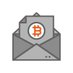 Ιitcoin Email (@btcemail) Twitter profile photo Ιitcoin Email (@btcemail) Twitter profile photo