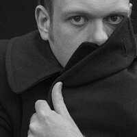 Nick Sweeney (@holgate) 's Twitter Profile