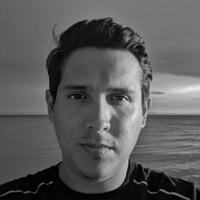 AdrianGorocica's profile picture. Hago política por el #Derechoalaciudad y miembro fundador de Asambleas Ciudadanas. Mi ❤️ late a la izquierda. Agricultor Urbano 🌱 #morena