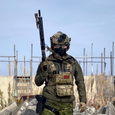 Shima3nNt0GaWa's profile picture. 