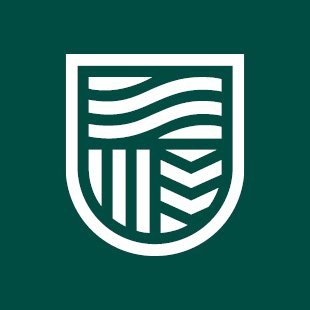 ilwscsu's profile picture. The @ilwscsu is transitioning to the new Gulbali Institute. Please follow @Gulbali_Inst to stay up to date with our exciting new research.