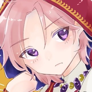 膝小僧さんのプロフィール画像