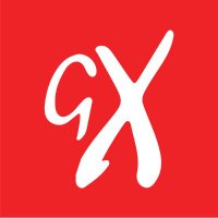 GadgetroniX(@GadgetronixTz) 's Twitter Profile Photo