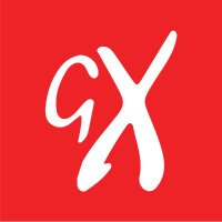 GadgetroniX (@gadgetronixtz) 's Twitter Profile