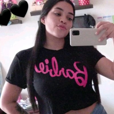 Caro_Restrepo16's profile picture. ❣️❣️