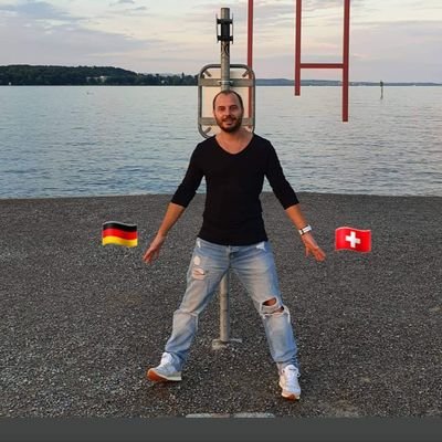 numa_zic's profile picture. Ich bin echt ,und ehrlich.