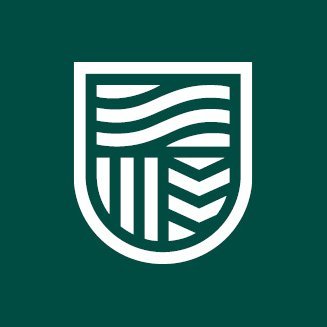 NWGICwagga's profile picture. 