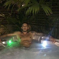 David Henao (@davidhenao19) 's Twitter Profile