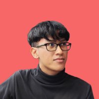 Amal (@amalzulkipli) 's Twitter Profile