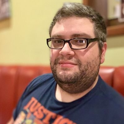 EstebanFreire's profile picture. NJ-------NM-------?

♐