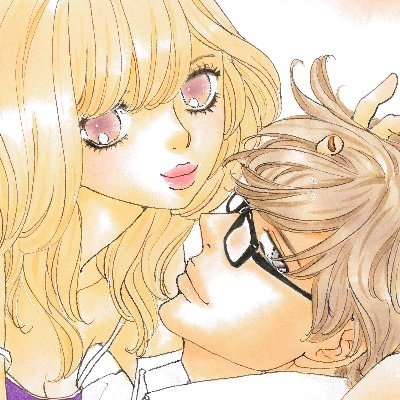 漫画家です。恋愛LoveMAX、恋愛チェリーピンクに描いてます。