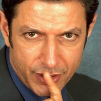 Def Goldblum (@defgoldblum) 's Twitter Profile