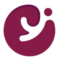 why tap (@whytap_in) 's Twitter Profile