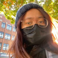 Marquis Marc (@_mvphan) 's Twitter Profile