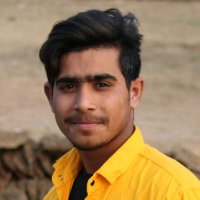 Legend Gabbar lg (@lggabbarg) 's Twitter Profile
