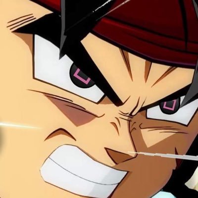 StarboyZaku's profile picture. 